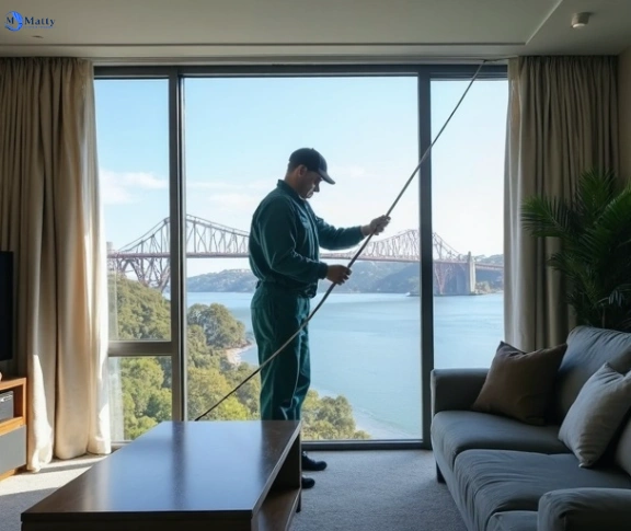Curtain steam cleaning service area map waitara-nsw Near by Suburbs Matty Curtain Cleaning