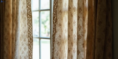 Curtain deodorising and odour removal steam cleaning waitara-nsw QLD